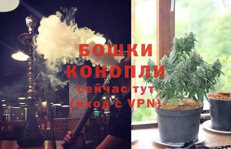 Марихуана планчик  где купить наркоту  Лабытнанги 